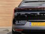 Polestar 4 Long Range Single motor 100 kWh