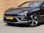 Polestar 4 Long Range Single motor 100 kWh