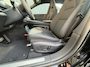 Polestar 4 Long Range Single motor 100 kWh
