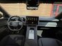 Polestar 4 Long Range Single motor 100 kWh