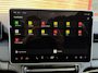 Polestar 4 Long Range Single motor 100 kWh