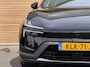 Polestar 4 Long Range Single motor 100 kWh