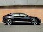 Polestar 4 Long Range Single motor 100 kWh