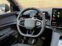 Polestar 4 Long Range Single motor 100 kWh
