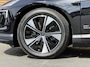 Polestar 4 Long Range Single motor 100 kWh