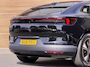 Polestar 4 Long Range Single motor 100 kWh
