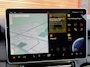 Polestar 4 Long Range Single motor 100 kWh