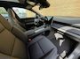 Polestar 4 Long Range Single motor 100 kWh