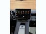 Polestar 4 Long Range Single motor 100 kWh