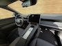 Polestar 4 Long Range Single motor 100 kWh