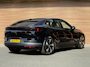 Polestar 4 Long Range Single motor 100 kWh