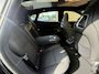 Polestar 4 Long Range Single motor 100 kWh