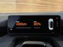 Polestar 4 Long Range Single motor 100 kWh