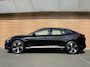 Polestar 4 Long Range Single motor 100 kWh