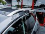 Volkswagen Tiguan 1.5 TSI ACT R-Line | 360 Camera | Adaptieve Cruise Control | Apple Carplay | Android Auto | Stoelverwarming | 19'' Lichtmetalen Velgen |