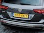 Volkswagen Tiguan 1.5 TSI ACT R-Line | 360 Camera | Adaptieve Cruise Control | Apple Carplay | Android Auto | Stoelverwarming | 19'' Lichtmetalen Velgen |