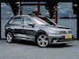 Volkswagen Tiguan 1.5 TSI ACT R-Line | 360 Camera | Adaptieve Cruise Control | Apple Carplay | Android Auto | Stoelverwarming | 19'' Lichtmetalen Velgen |