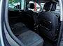 Volkswagen Tiguan 1.5 TSI ACT R-Line | 360 Camera | Adaptieve Cruise Control | Apple Carplay | Android Auto | Stoelverwarming | 19'' Lichtmetalen Velgen |