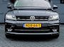 Volkswagen Tiguan 1.5 TSI ACT R-Line | 360 Camera | Adaptieve Cruise Control | Apple Carplay | Android Auto | Stoelverwarming | 19'' Lichtmetalen Velgen |