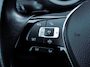 Volkswagen Tiguan 1.5 TSI ACT R-Line | 360 Camera | Adaptieve Cruise Control | Apple Carplay | Android Auto | Stoelverwarming | 19'' Lichtmetalen Velgen |
