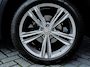 Volkswagen Tiguan 1.5 TSI ACT R-Line | 360 Camera | Adaptieve Cruise Control | Apple Carplay | Android Auto | Stoelverwarming | 19'' Lichtmetalen Velgen |