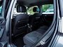 Volkswagen Tiguan 1.5 TSI ACT R-Line | 360 Camera | Adaptieve Cruise Control | Apple Carplay | Android Auto | Stoelverwarming | 19'' Lichtmetalen Velgen |