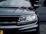 Volkswagen Tiguan 1.5 TSI ACT R-Line | 360 Camera | Adaptieve Cruise Control | Apple Carplay | Android Auto | Stoelverwarming | 19'' Lichtmetalen Velgen |