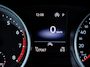 Volkswagen Tiguan 1.5 TSI ACT R-Line | 360 Camera | Adaptieve Cruise Control | Apple Carplay | Android Auto | Stoelverwarming | 19'' Lichtmetalen Velgen |
