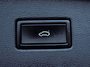 Volkswagen Tiguan 1.5 TSI ACT R-Line | 360 Camera | Adaptieve Cruise Control | Apple Carplay | Android Auto | Stoelverwarming | 19'' Lichtmetalen Velgen |