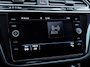 Volkswagen Tiguan 1.5 TSI ACT R-Line | 360 Camera | Adaptieve Cruise Control | Apple Carplay | Android Auto | Stoelverwarming | 19'' Lichtmetalen Velgen |