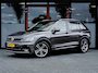 Volkswagen Tiguan 1.5 TSI ACT R-Line | 360 Camera | Adaptieve Cruise Control | Apple Carplay | Android Auto | Stoelverwarming | 19'' Lichtmetalen Velgen |