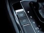 Volkswagen Tiguan 1.5 TSI ACT R-Line | 360 Camera | Adaptieve Cruise Control | Apple Carplay | Android Auto | Stoelverwarming | 19'' Lichtmetalen Velgen |