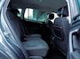 Volkswagen Tiguan 1.5 TSI ACT R-Line | 360 Camera | Adaptieve Cruise Control | Apple Carplay | Android Auto | Stoelverwarming | 19'' Lichtmetalen Velgen |