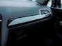 Volkswagen Tiguan 1.5 TSI ACT R-Line | 360 Camera | Adaptieve Cruise Control | Apple Carplay | Android Auto | Stoelverwarming | 19'' Lichtmetalen Velgen |