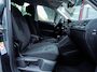 Volkswagen Tiguan 1.5 TSI ACT R-Line | 360 Camera | Adaptieve Cruise Control | Apple Carplay | Android Auto | Stoelverwarming | 19'' Lichtmetalen Velgen |