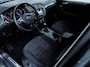 Volkswagen Tiguan 1.5 TSI ACT R-Line | 360 Camera | Adaptieve Cruise Control | Apple Carplay | Android Auto | Stoelverwarming | 19'' Lichtmetalen Velgen |