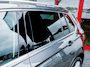 Volkswagen Tiguan 1.5 TSI ACT R-Line | 360 Camera | Adaptieve Cruise Control | Apple Carplay | Android Auto | Stoelverwarming | 19'' Lichtmetalen Velgen |