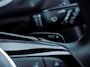 Volkswagen Tiguan 1.5 TSI ACT R-Line | 360 Camera | Adaptieve Cruise Control | Apple Carplay | Android Auto | Stoelverwarming | 19'' Lichtmetalen Velgen |