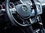 Volkswagen Tiguan 1.5 TSI ACT R-Line | 360 Camera | Adaptieve Cruise Control | Apple Carplay | Android Auto | Stoelverwarming | 19'' Lichtmetalen Velgen |