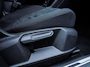 Volkswagen Tiguan 1.5 TSI ACT R-Line | 360 Camera | Adaptieve Cruise Control | Apple Carplay | Android Auto | Stoelverwarming | 19'' Lichtmetalen Velgen |