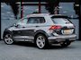 Volkswagen Tiguan 1.5 TSI ACT R-Line | 360 Camera | Adaptieve Cruise Control | Apple Carplay | Android Auto | Stoelverwarming | 19'' Lichtmetalen Velgen |