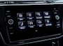 Volkswagen Tiguan 1.5 TSI ACT R-Line | 360 Camera | Adaptieve Cruise Control | Apple Carplay | Android Auto | Stoelverwarming | 19'' Lichtmetalen Velgen |