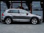 Volkswagen Tiguan 1.5 TSI ACT R-Line | 360 Camera | Adaptieve Cruise Control | Apple Carplay | Android Auto | Stoelverwarming | 19'' Lichtmetalen Velgen |