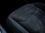 Volkswagen Tiguan 1.5 TSI ACT R-Line | 360 Camera | Adaptieve Cruise Control | Apple Carplay | Android Auto | Stoelverwarming | 19'' Lichtmetalen Velgen |