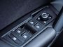 Volkswagen Tiguan 1.5 TSI ACT R-Line | 360 Camera | Adaptieve Cruise Control | Apple Carplay | Android Auto | Stoelverwarming | 19'' Lichtmetalen Velgen |