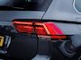 Volkswagen Tiguan 1.5 TSI ACT R-Line | 360 Camera | Adaptieve Cruise Control | Apple Carplay | Android Auto | Stoelverwarming | 19'' Lichtmetalen Velgen |
