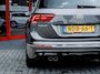 Volkswagen Tiguan 1.5 TSI ACT R-Line | 360 Camera | Adaptieve Cruise Control | Apple Carplay | Android Auto | Stoelverwarming | 19'' Lichtmetalen Velgen |