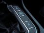 Volkswagen Tiguan 1.5 TSI ACT R-Line | 360 Camera | Adaptieve Cruise Control | Apple Carplay | Android Auto | Stoelverwarming | 19'' Lichtmetalen Velgen |