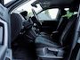 Volkswagen Tiguan 1.5 TSI ACT R-Line | 360 Camera | Adaptieve Cruise Control | Apple Carplay | Android Auto | Stoelverwarming | 19'' Lichtmetalen Velgen |