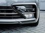 Volkswagen Tiguan 1.5 TSI ACT R-Line | 360 Camera | Adaptieve Cruise Control | Apple Carplay | Android Auto | Stoelverwarming | 19'' Lichtmetalen Velgen |